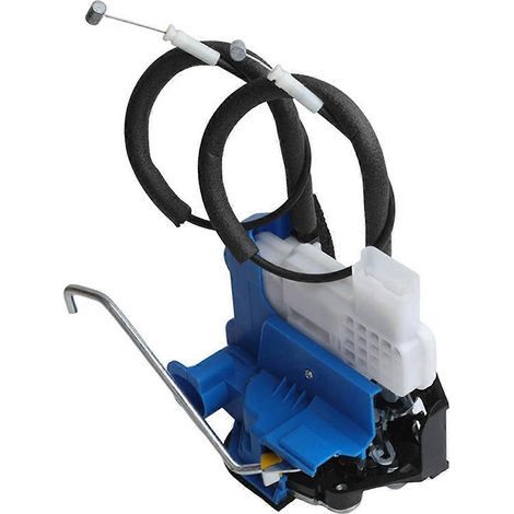 Neues Autozubehör, hohe Qualität, 81321-1W040 813211W040 für--
