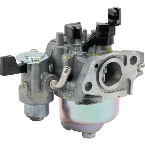 Carburatore Honda HONDA 16100Z4M911 (1/2)