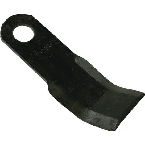 Fléau UNIVERSEL CK1000 (1/2)