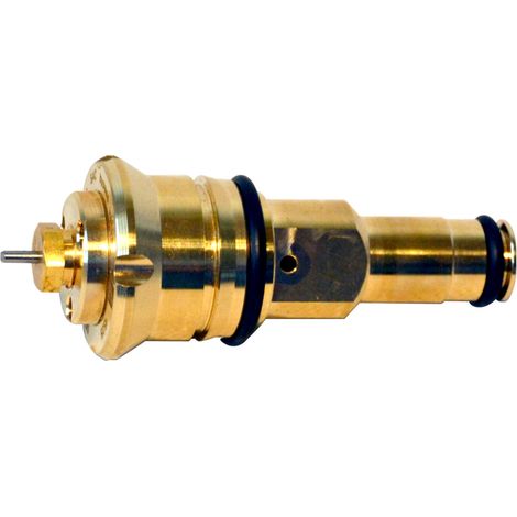 Danfoss Insert de vanne Bypass - pour EvoFlat4.0, 183B0517