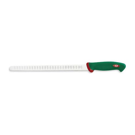 Colt.salmone Ol.cm.31 Premana 305631