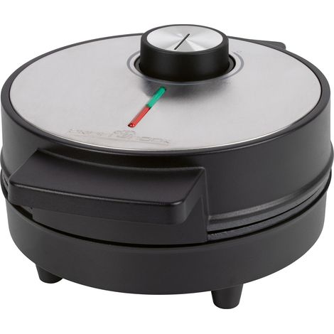 Kochgerät proficook pc-wa 1314 1200 W Antihaftbeschichtung (1/5)