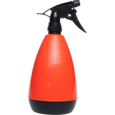 Pulverizador de 0,9 L (1/2)