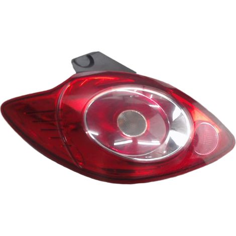 [PRODUIT D'OCCASION] Feu Arrieree Gauche  FORD Ka ♻️ Ref Oe. 1579396 - Garantie à vie (1/2)