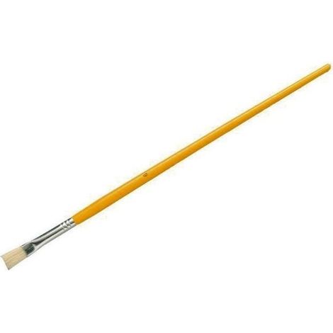 3500010 Cepillo para Pizarras N10 Plano