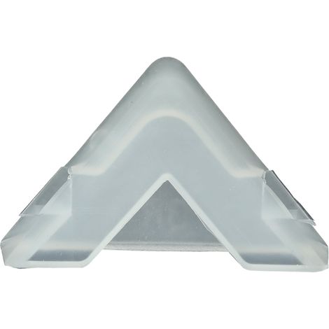 KS TOOLS Accesorio para raspador de silicona 03 R VPE 5 piezas - 116.1040-03R (1/3)