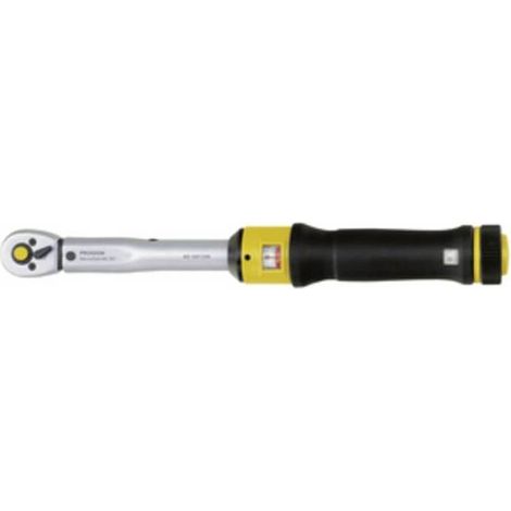 CHIAVE DINAMOMETRICA  6/ 30 Nm PROXXON 23349