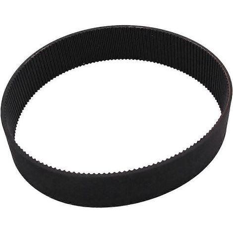 7806040673 A1664604200 Courroie de crémaillère et pignon de direction électrique pour W212 X166 C217 X204 X218 W222-Excellence (1/5)