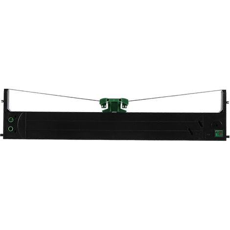 1 Printer Ribbon de remplacement pour Compuprint SP40 PLUS SP40+ PR3PLUS PR3+ D2 D3 D4 D5 Series Pr (1/5)