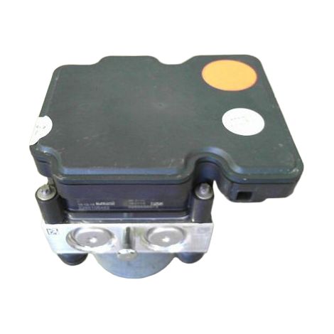 [PRODUIT D'OCCASION] Unite Hydraulique Abs OPEL Karl 2015- ♻️ Ref Oe. 42704014 - Garantie à vie (1/4)