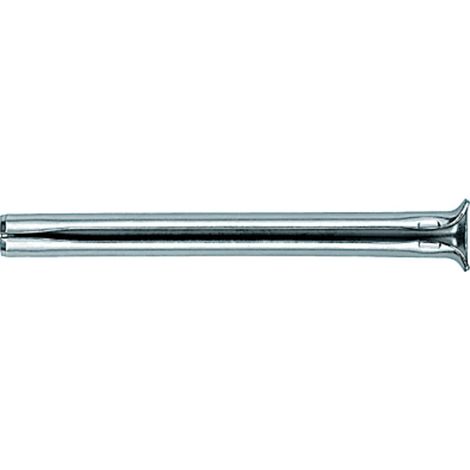 fischer Nagelhülse FNH 5/50 100 Stk (1/4)
