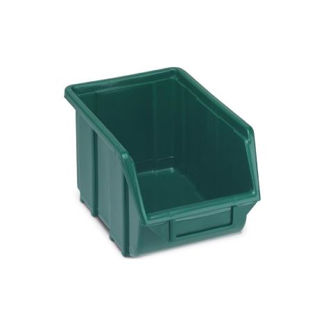 30 x CONTENITORE TERRY ECOBOX 112 160X250XH129 MM
