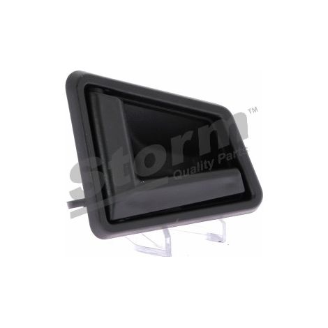 Poignet de porte, équipment intérieur compatible Suzuki VITARA