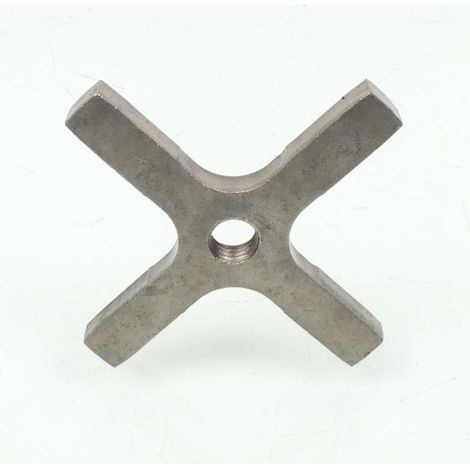 RMS-Getriebe für Piaggio 80 Vespa PX 1981 bis 1982 V8x1t, neu (1/3)
