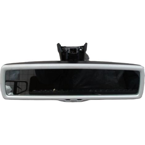 Retroviseur Interieur VOLKSWAGEN Golf [PRODUIT D'OCCASION]♻️7n0857511k9b9