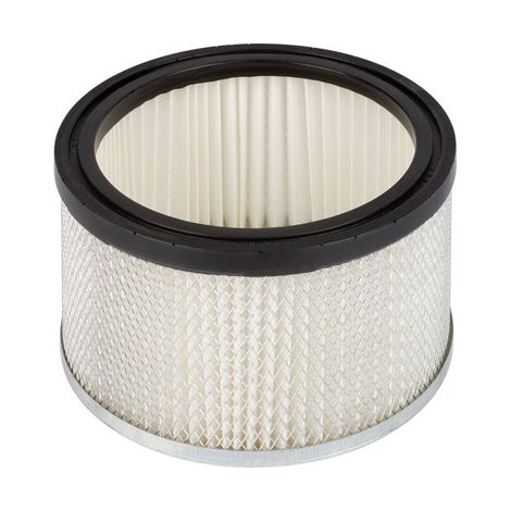 Powerplus POWX3000B Filtro antipolvere per POWX3000B (1/2)