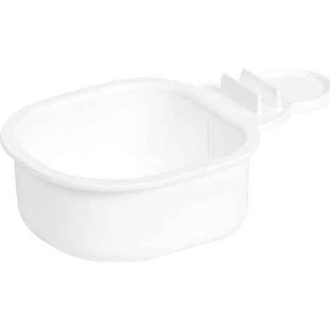 Mangiatoia per svezzamento