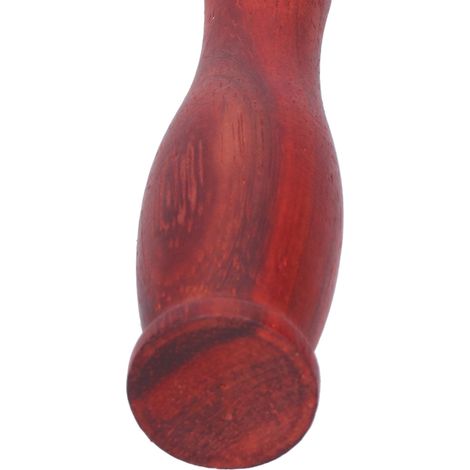 1,0 mm Kantenpresswerkzeug, Lederkantenpresswerkzeug, Lederrillenwerkzeug, DIY-Kantenpresswerkzeug, Positionierungs- und Markierungswerkzeug. (1/5)