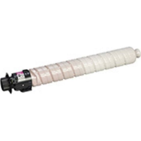 RICOH Cartucho Magenta IM C2510 - corta duracion IM C2010 / IM C2510 / IM C3010 / IM C3510 / IM C4510 / IM C5510 / IM C6010