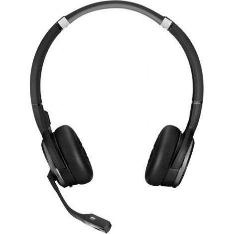 EPOS IMPACT SDW 60 HS - micro (1/3)
