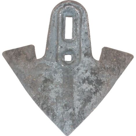 Soc UNIVERSEL CP000030