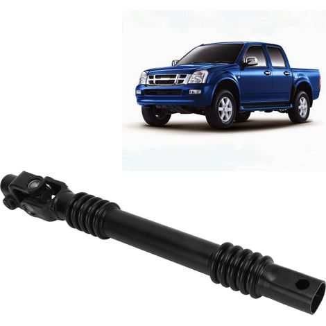 L'essieu de direction inférieur convient aux Chevrolet Silverado 1500 2500 3500 1999-2006 (OE : 425-179). (1/5)