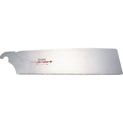 Lama di sega TAJIMA Lama-L.230mm 16 TPI per TAJIMA Seghe sottili