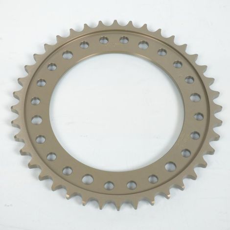 sunstar Antriebszahnkranz für Motorrad honda 1000 cbr rr 2004 bis