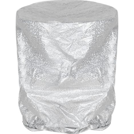 Housse de protection anti-UV pour pneus 24 pouces ou moins - Sac de rangement étanche pour roues (1/5)