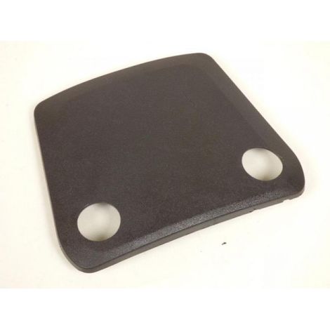 [PRODUIT D'OCCASION] Plastique divers origine pour scooter Suzuki 400 Burgman (1/2)