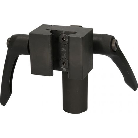 KS Tools Arceau de pression avec rotule (1/5)