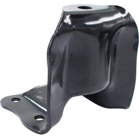Leaf spring hanger suitable for Ford F150 pickup truck, Mazda 722-001, 722-010, E6TZ5776A (1/4)