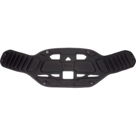 Dräger X-plore 8000 Coussin de Confort pour Ceinture Standard PAPR  Ergonomie & Amorti  Certifié CE 759292 & 11359 A/26/8 PSA  Compatible X-plore 8500/8700 (1/5)