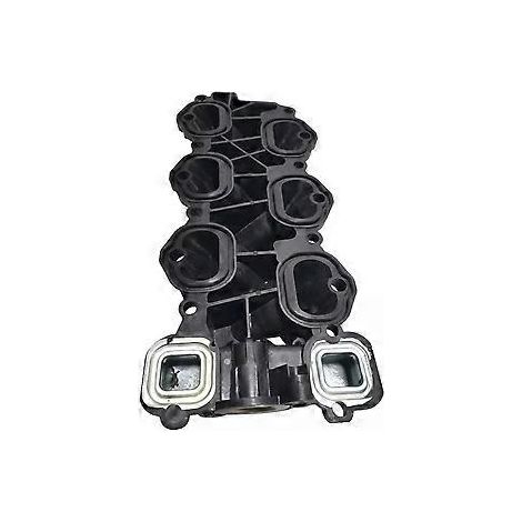 Ansaugkrümmer CT4Z9424C CT4Z-9424-C für Edge Explorer FLEX MKS 3.7L 3.5L (1/5)