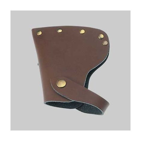 Fodero copritaglio angelo b. per mod. 550 gr