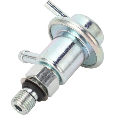Cache-suspension inférieure AR pour Tesla Model 3 2017-2023, capot insonorisant, protection de bras de suspension, côté droit (1111303-00-B) (1/5)