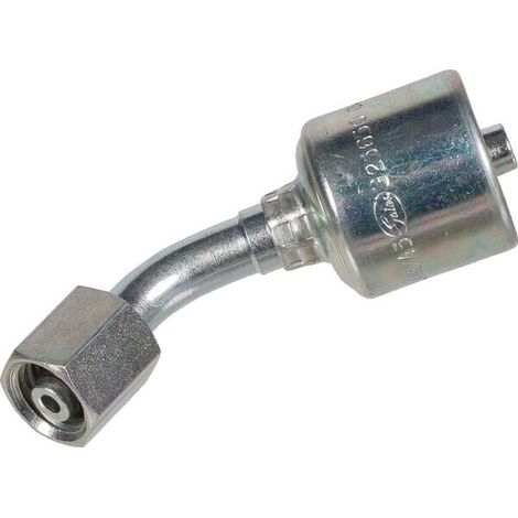 Raccord GATES 4G6FDLORX45