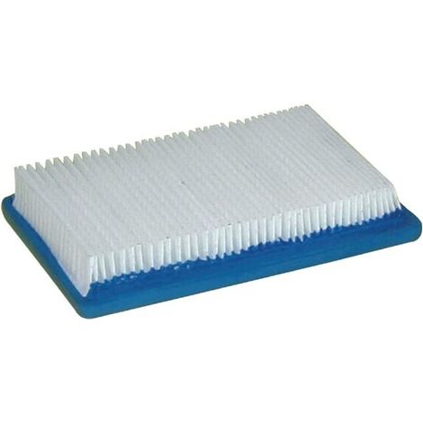 Filtro de aire plano UNIVERSAL FGP454127