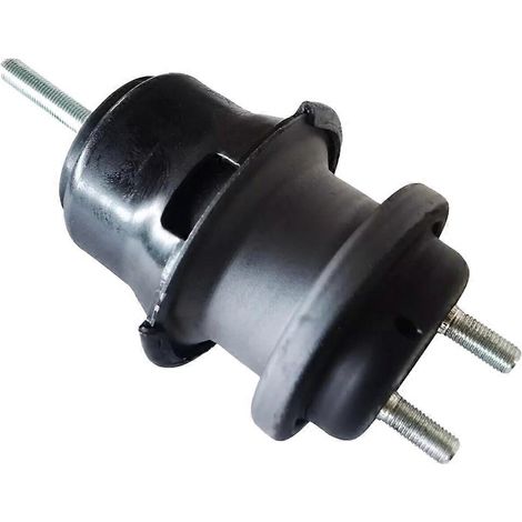 Support moteur avant 41022AJ040, BRZ Legacy 2010-2014 (1/5)