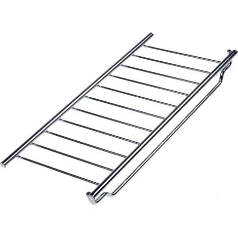 Grille Superieure Freezer 295128225 Pour REFRIGERATEUR