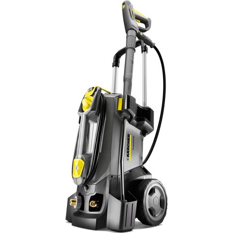 Karcher HD 5/15 C 200 bar - 500 l / h Hochdruckreiniger