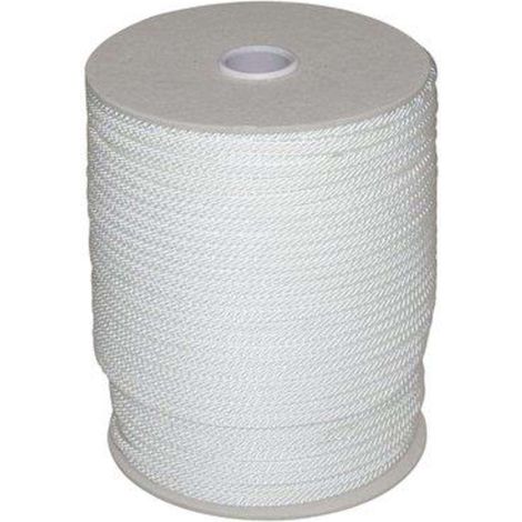 CORDA AVVIAMENTO MOTORE - MM 5 MT 100 - 1 pezzo