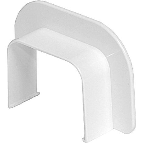 PASSAGGIO A MURO 90 x 65 mm