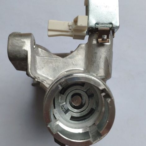 6R0905851D 6R0905851E 6R0905851F Lavida Bora NWEPOLO Ignition Aluminum Base (1/4)