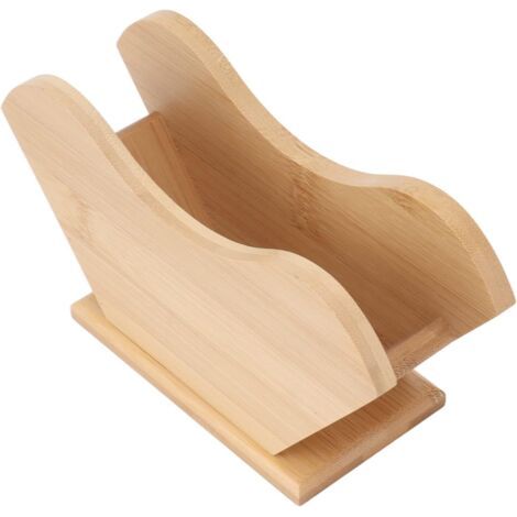 Simplex M3 Lot de 20 pinces à fil pour étendoir, pince à câble en acier inoxydable 304 pour câbles métalliques de 3 mm, jardin, câbles, terrasse et voiles de soleil (1/4)