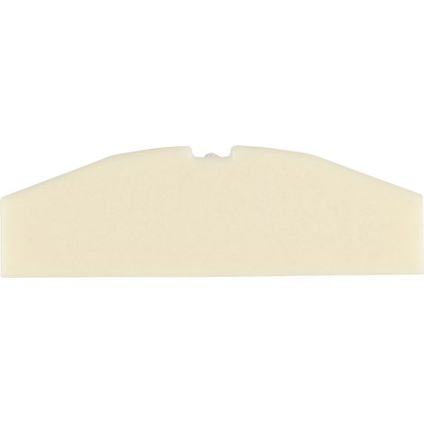 KS TOOLS KST-515.1195-R010P PLANCHE KS-TOOLS WERKZEUGE-MASCHINE