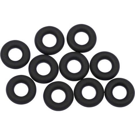 Danfoss O-Ring per linea di impulsi (10 pezzi), 003L8175
