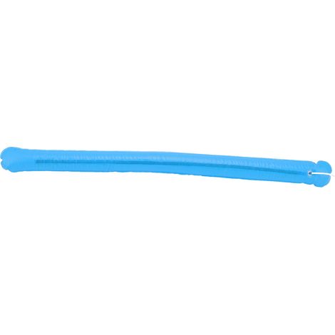 Lampe de camping gonflable LED, petite, légère, à lumière blanche, portable, gonflable, USB, pour le camping en plein air (1/5)