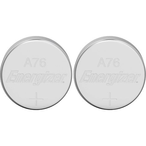 pile lr44-a76 1,5v energizer (1/5)