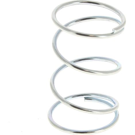 Spulenfeder 5131029124 für Freischneider ryobi